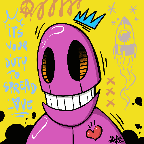 Samora Oibel1 Bazarrabusa thumbnail thumbnail